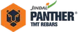  Jindal Steel & Power Limited