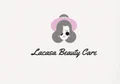Lacasa Beauty Care