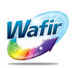 WAFIR