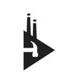 Arrow Industries