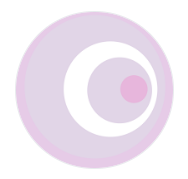 CYCLESENSE HEALTH LLP