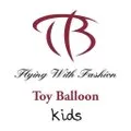 Toy Balloon Fashion Private Limited