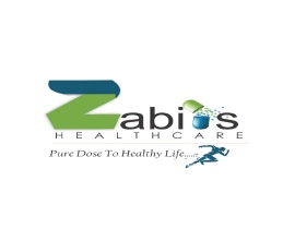 Zabius Healthcare