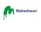 Maheshwari Synthetics Private Limited