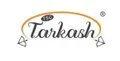 Vendor Logo