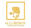 Allurebox