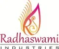 Radhaswami Industries
