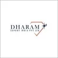 Dharam Export (India) Private Limited
