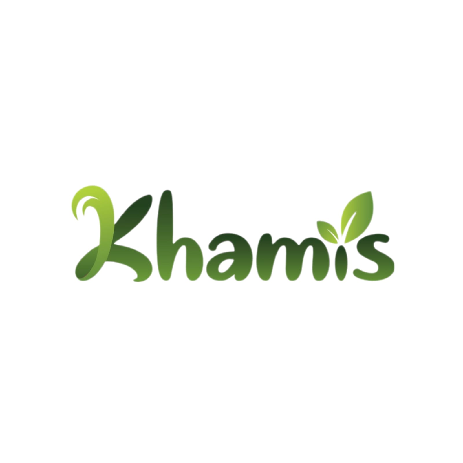 Khamis Healthy Foods