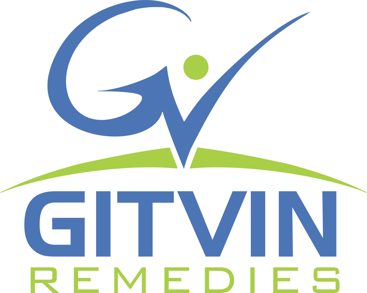Gitvin Remedies GR Private limited 
