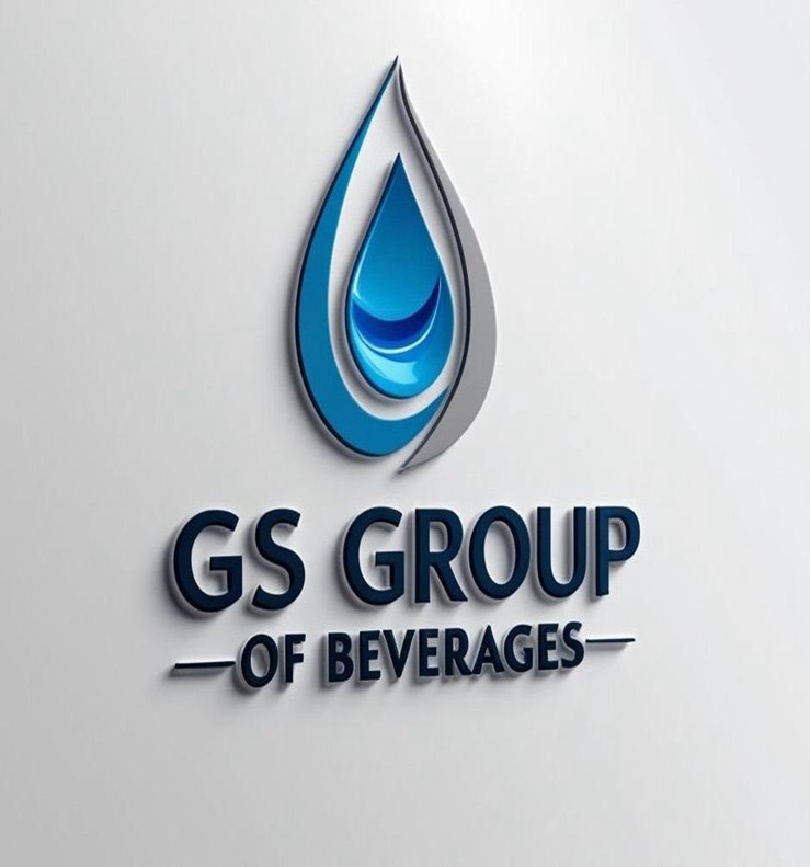 M/S GS GROUP OF BEVERAGES