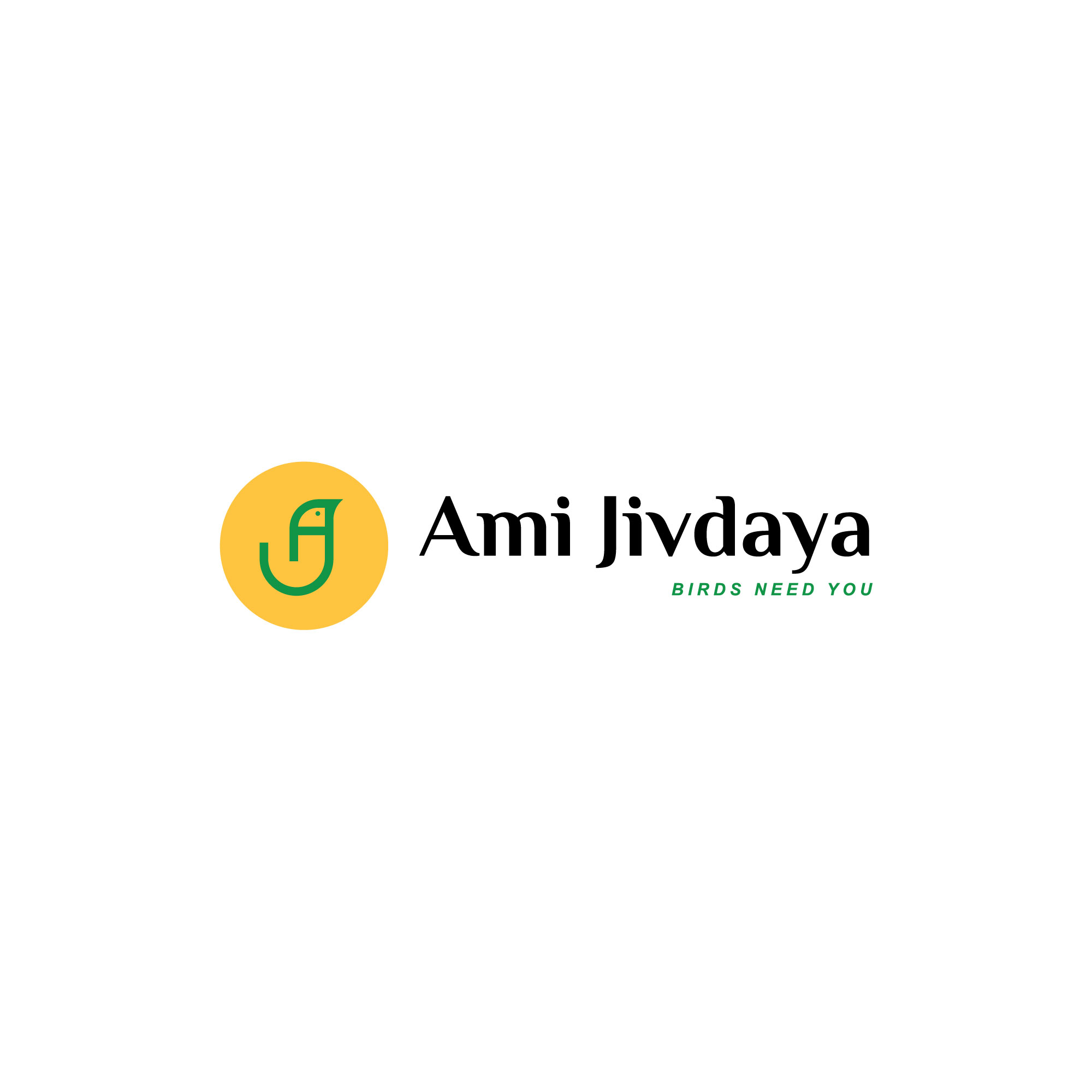 Ami Jivdaya