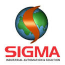 Sigma Engineering And Automation