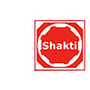 Shakti Vijay Machinery Company