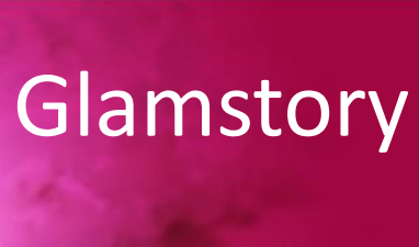 GLAMSTORY