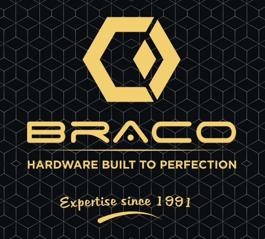 BHARMAL ENTERPRISES