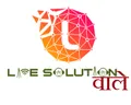 Live Solution Wale Private Limited