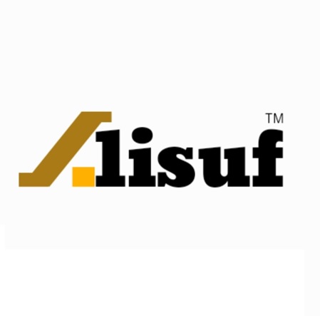 ALISUF