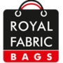 Royal Fabric Bags