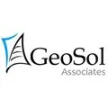 Geosol Associates