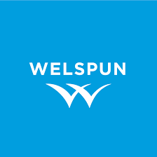 Welspun Flooring Limited