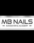 M B Nails