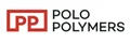 Polo Polymers Private Limted