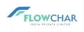 Flowchar India Private Limited