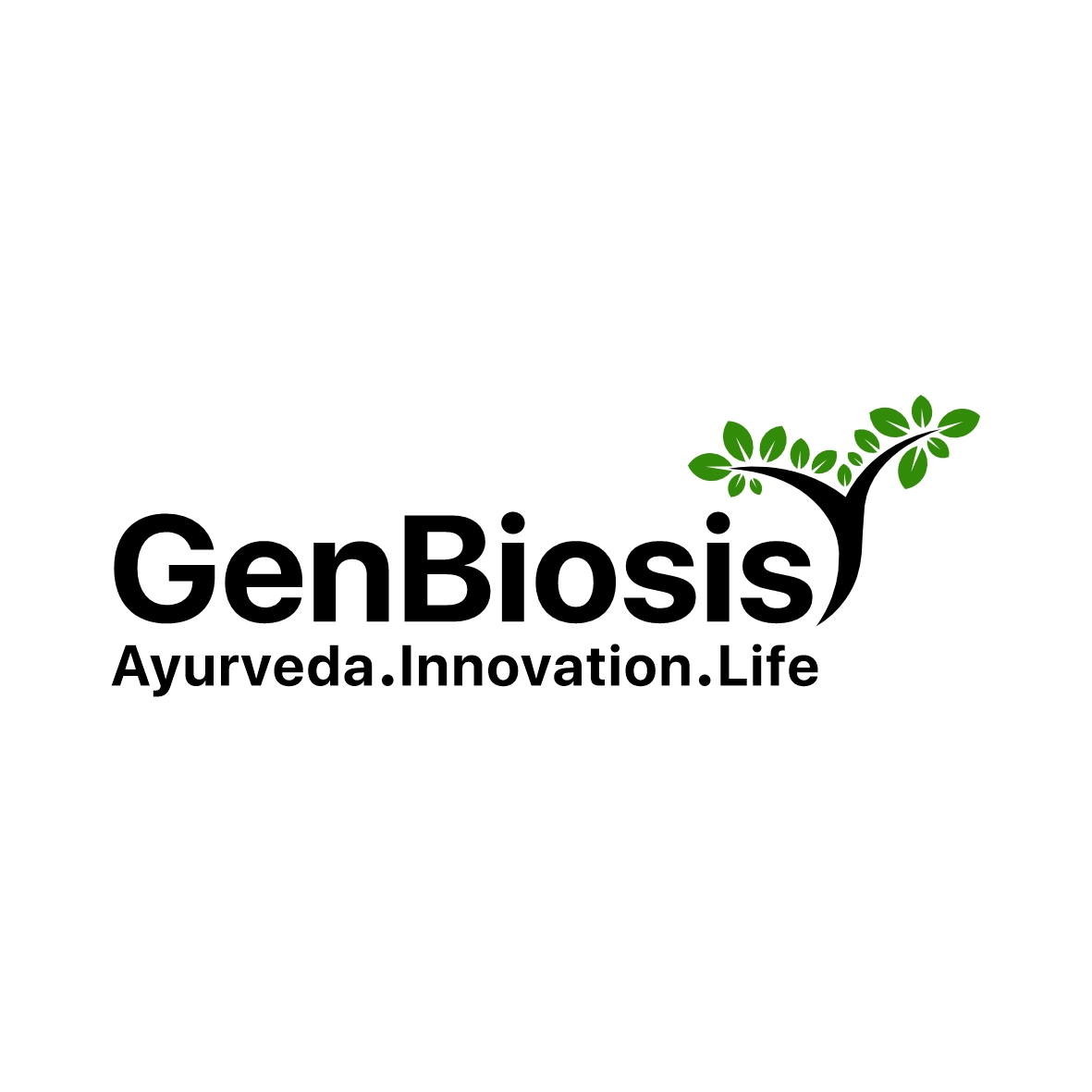 Vendor Logo