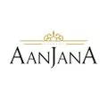 Aanjana Metal Concepts Private Limited