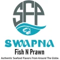 Swapna Fish N Prawn