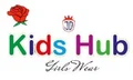 Kids Hub