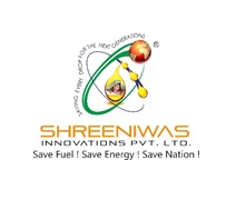 SHREENIWAS INNOVATIONS PVT. LTD.