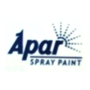 Apar Coatings