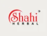M/s Shahi Products