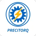 Precitorq Transmission Pvt. Ltd.