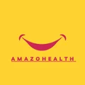 Amazo Health