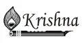 Krishna Glass Industries