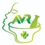 AVR Creative Company