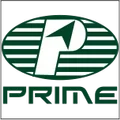 Prime Steeltech (I) Private Limited
