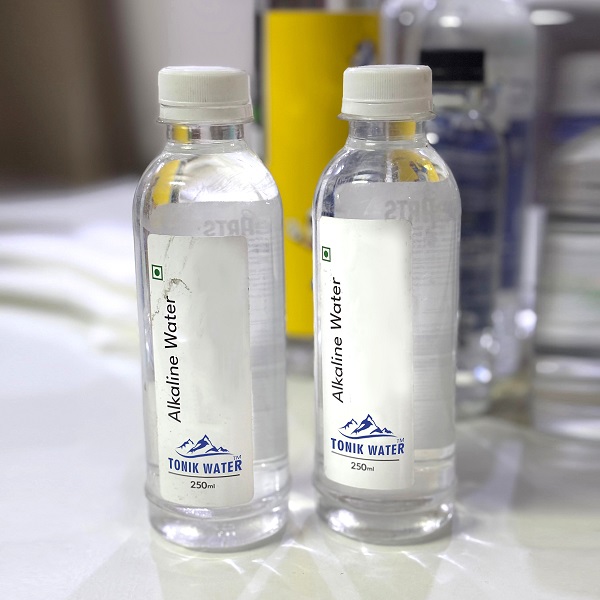 500 ml