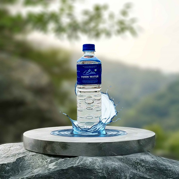 500 ml