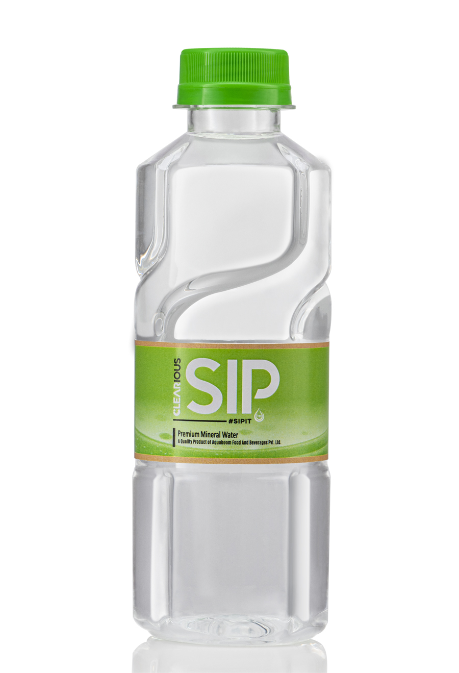 250ml