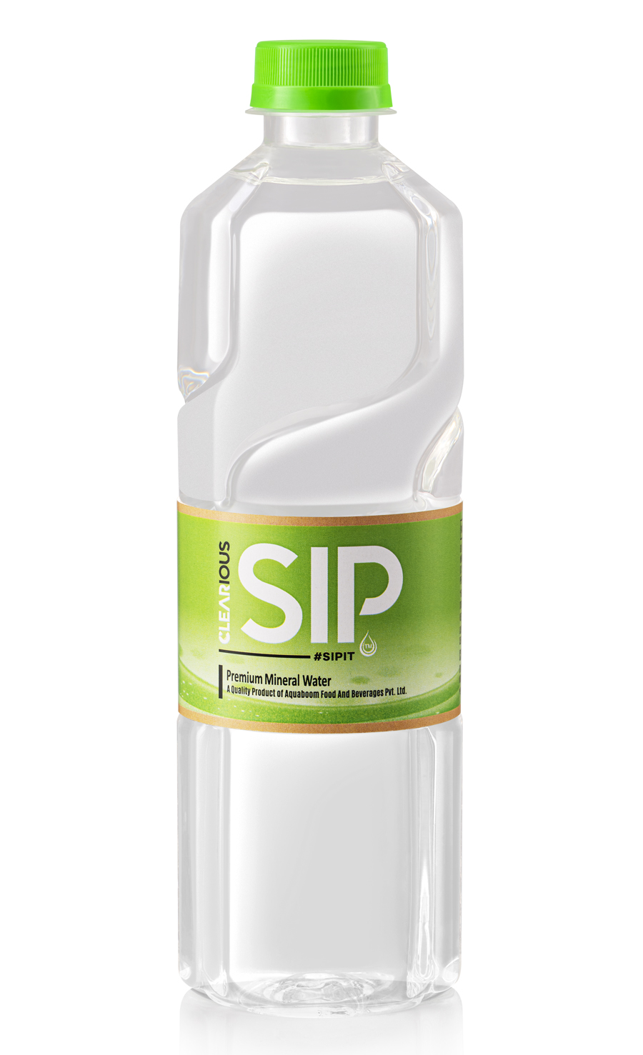 500ml