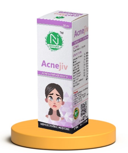 AcneJiv