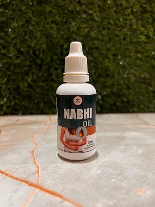 NABHI OIL