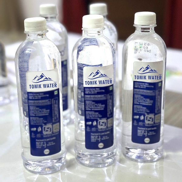 1 Litre