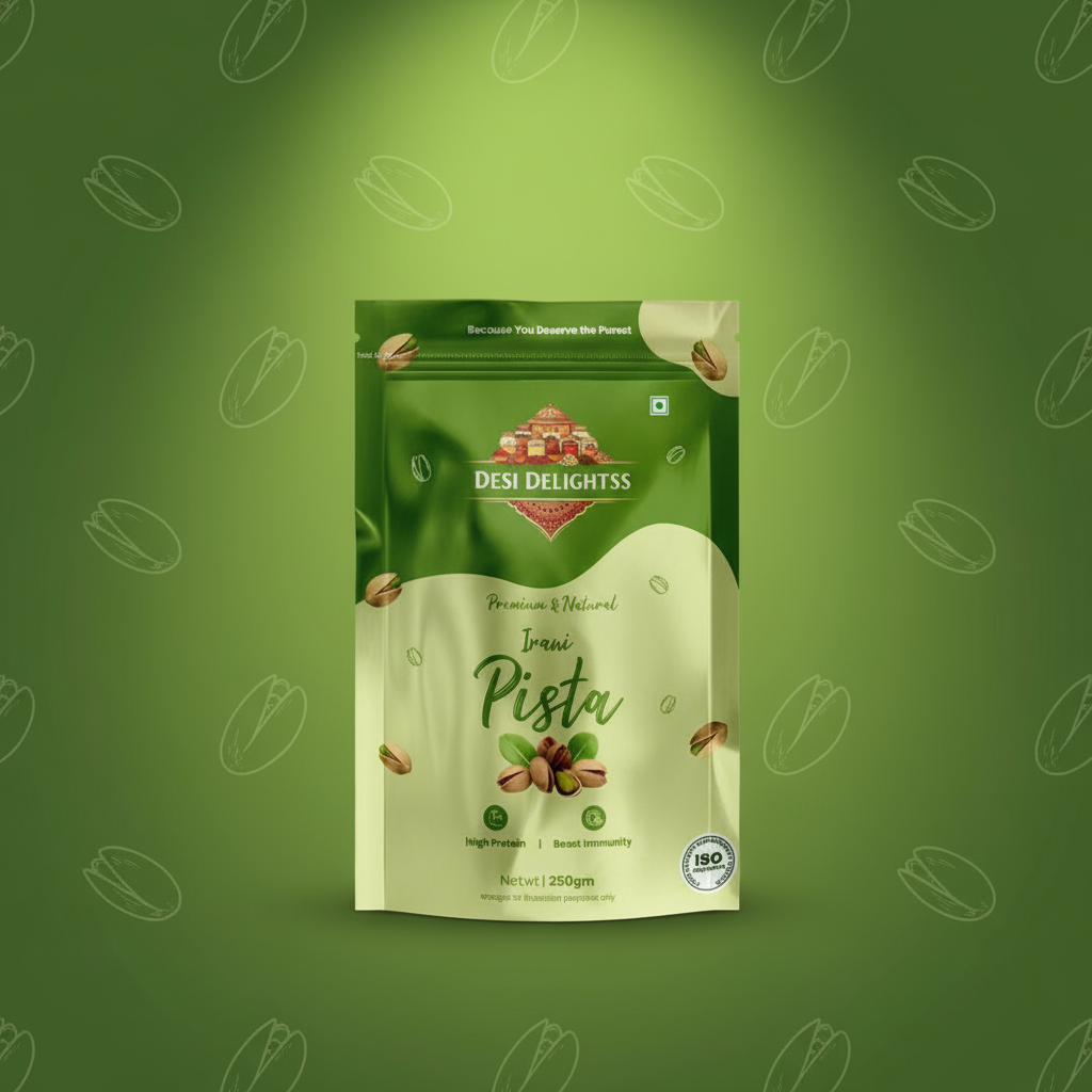 Pista