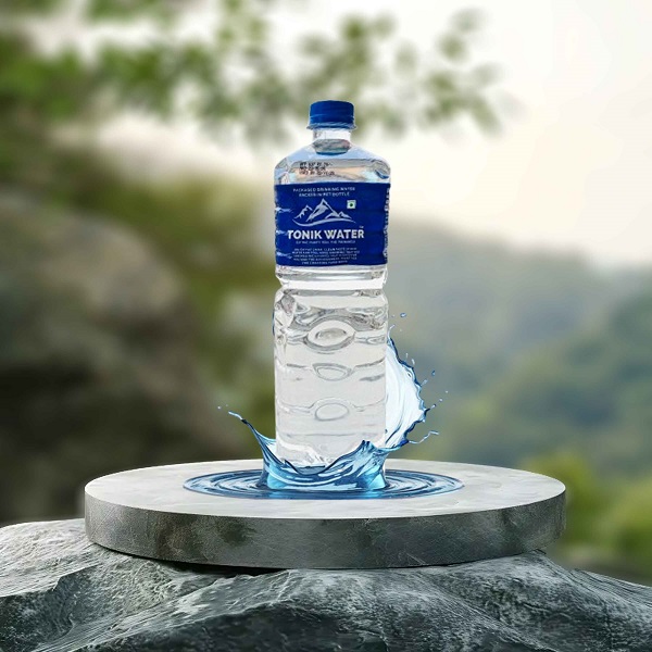 1 Litre