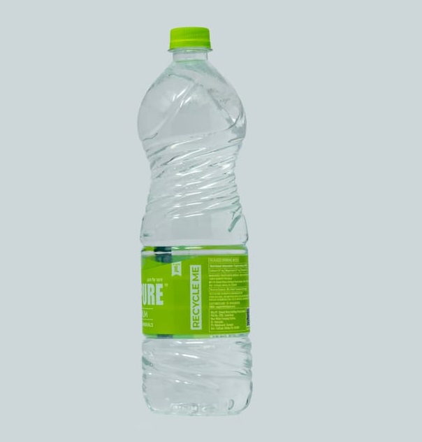 VitaPure